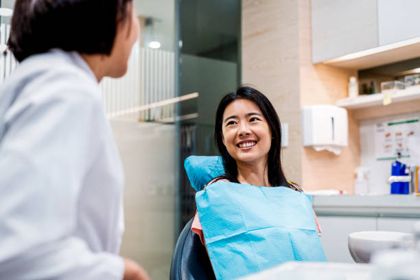 Best Preventive Dentistry  in Foreman, AR