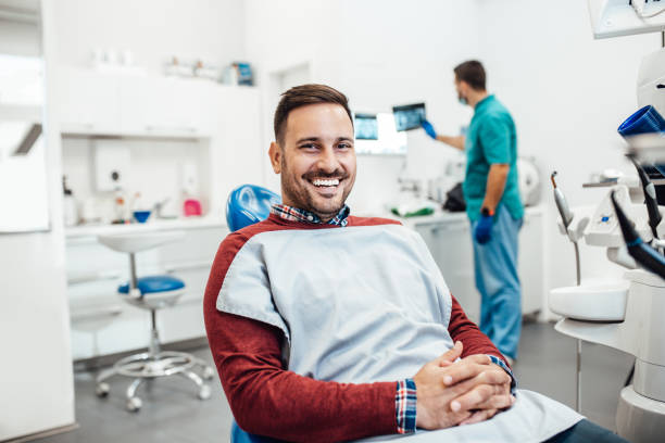 Best Tooth Extraction  in Foreman, AR