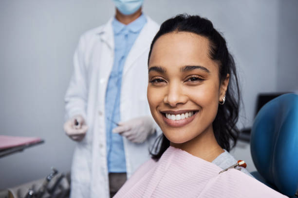 Best Periodontal (Gum) Disease Treatment  in Foreman, AR