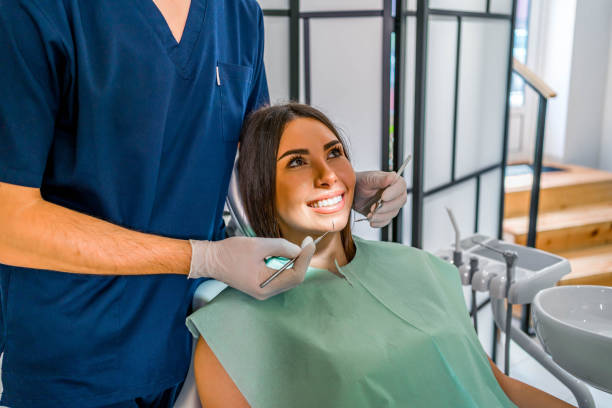 Best General Dentistry  in Foreman, AR