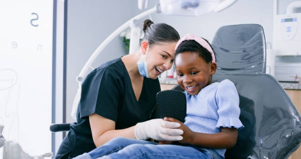 Best Pediatric Dentistry  in Foreman, AR