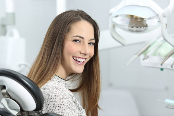 Best Emergency Dental Care  in Foreman, AR